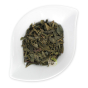 Bancha thé vert japonais organic idéal digestion