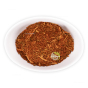 Barbecue mélanges d'épices pour viandes grillées, marinades et salades estivales