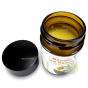 Baume hydratant pour les peaux sèches au calendula, souci Dr Theiss