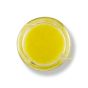 Laboratoire des sources baume camphré polyvalent muscles et courbatures