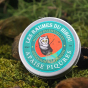 Crème bio contre les piqûres d'insectes Baumes apaisant du hibou Oléanat