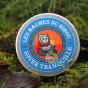 Passez un hiver tranquille Baumes bio du Hibou Oléanat