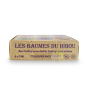 Baumes aux huiles essentielles bio kit voyage pour les urgences 