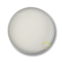 Baume Bio Oléanat lait d'ânesse jasmin blanc régénérant hydratant