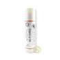 Soin des lèvres Bio baume vegan Odylique karité ricin hydrate et protège