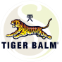 Lotion baume du Tigre liquide pour massage douleurs courbatures musuclaires