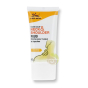 Baume du tigre crème nuque épaule neck & shoulder véritable