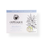 Baume ultra hydratant et protecteur visage et corps bio 175g Odylique