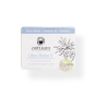 Baume ultra hydratant et protecteur visage et corps bio Odylique