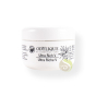 Baume ultra riche V bio pour peaux sensibles Odylique