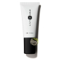 Soin anti-âge BB crème Lily Lolo tonifiant raffermissant