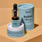 Synergie d'huile de luxe pour votre maison Before sleep 