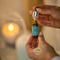 Before sleep huile d'ambiance pour maison Aery living