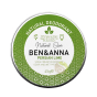Soda cream deodorant Ben & Anna persian lime natrue vegan cruelty free