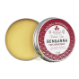 Déo crème pink grapefruit Ben & Anna certifié natrue vegan et cruelty free