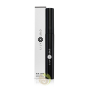 Big lash mascara lily lolo naturel cils plus long épais