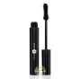 Cils plus épais, plus long mascara naturel Lily LOLO