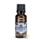 Marronnier rouge red chesnut fleur de Bach N°25 sans alcool sérénité Biofloral