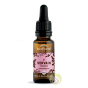 Verveine vervain fleur de Bach N°31 calme, modération, respect des autres Biofloral