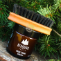 Brosse Bivouak belle barbe homme