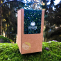 Bivouak homme coffret cadeau 
