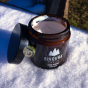 Bivouak Paris crème rasage bio sans irritation