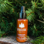 Bivouak Crème hydratante visage homme bio