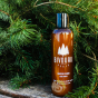 Bivouak nettoyant barbe Bio homme soin naturel