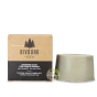 Shampoing solide Bivouak certifié Slow cosmétique