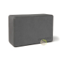 Accessoire yoga Manduka France Brique thunder