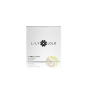 Lily Lolo blush fards à joues maquillage minéral naturel