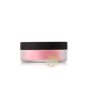 Blush fards à joues LIly Lolo maquillage sans parfum non comédogène