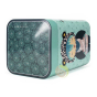 Rangement protection thé tisane infusion conversation by Eigenart