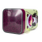 Rangement protection thé tisane infusion conversation by Eigenart