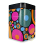 Rangement thé boite de conservation Eigenart Fluffy