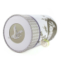 Boite style japonais 150g conservation thé eiganart