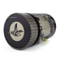Collection Komorebi Eigenart boite double fermeture à thé 150g couvercle double