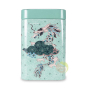 Leo Eigenart boite métallique 100g Eigenart glossy
