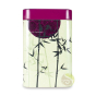 Conservation boite protection humidité thé tisane Eigenart