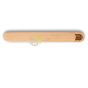 Boite de protection pour baguettes japonaises en pin Hemlock