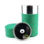 Collection boite japonaise à thé sencha gyokuro