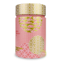 Boite collection Geisha rose Eigenart ronde 150g 