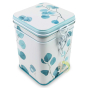 Keep your tea box Eigenart tress eucalyptus Teaeve 