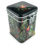 Conservation thé boite Eigenart rainforest dark