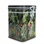 Grande boite à thé 150g rainforest Engeinart