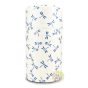 Boite de rangement alimentaire design Japonais 60g papier washi