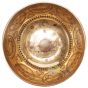 Bol chantant tibétain cosmos 1473g