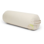 Manduka accessoire bolster traversin sand