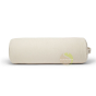 Coussin posture yoga sand Manduka 