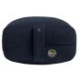 Coussin bolster Manduka yoga midnight